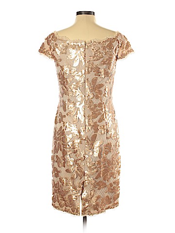 JS Collection Casual Dress (view 2)