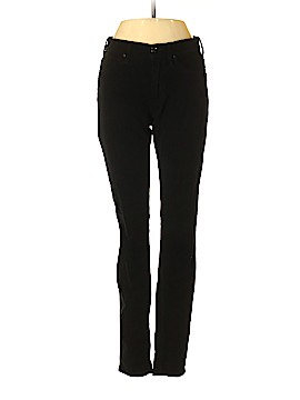 James Jeans Size 24 waist