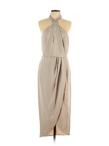 Shona Joy Casual Dress (view 1)