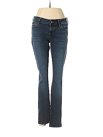 Lucky Brand Jeans (view 1)