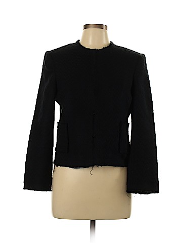 Walter Jacket (view 1)