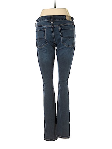 Lucky Brand Jeans (view 2)