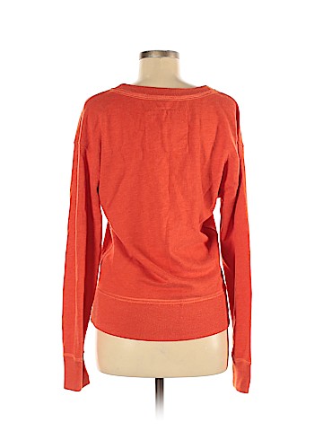 Hollister Sweatshirt (view 2)