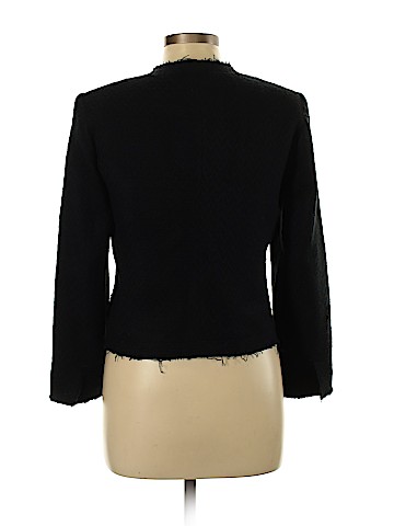 Walter Jacket (view 2)