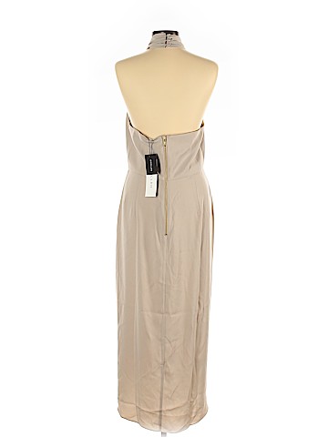 Shona Joy Casual Dress (view 2)