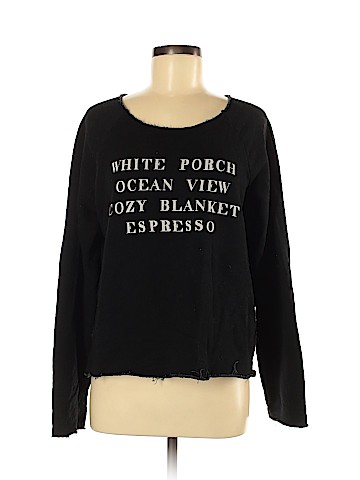 Wildfox Sweatshirt (view 1)