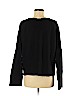 Wildfox Black Sweatshirt Size XS - photo 2