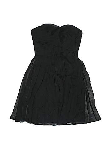 J.Crew Cocktail Dress (view 1)