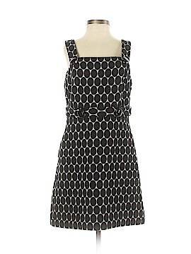 an original MILLY of New York Size 4