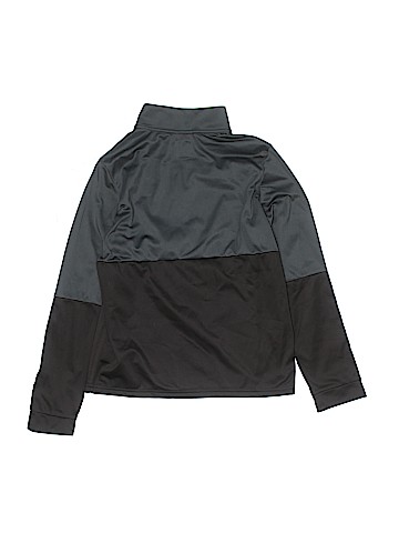Athletic Works Track Jacket (view 2)