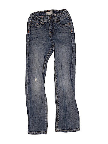 Baby Gap Outlet Jeans (view 1)