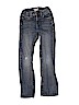 Baby Gap Outlet 100% Cotton Blue Jeans Size 5T - photo 1