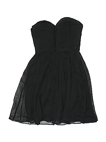 J.Crew Cocktail Dress (view 2)