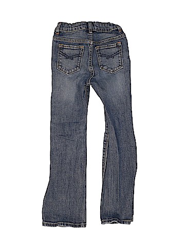 Baby Gap Outlet Jeans (view 2)
