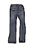 Baby Gap Outlet 100% Cotton Blue Jeans Size 5T - photo 2