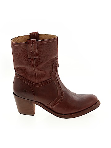 FRYE Boots (view 1)