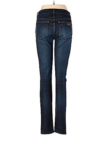 Joe's Jeans Jeans (view 2)