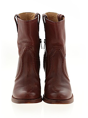 FRYE Boots (view 2)
