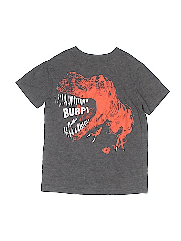 Crazy 8 Short Sleeve T-Shirt (view 1)