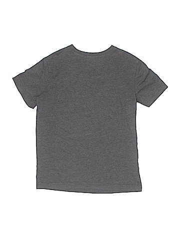 Crazy 8 Short Sleeve T-Shirt (view 2)