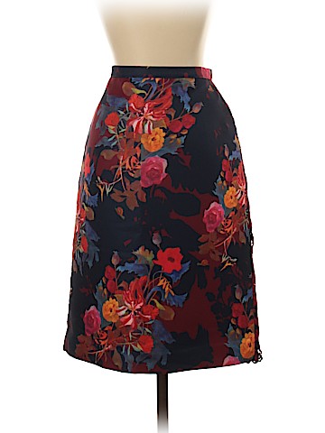 Leifsdottir Casual Skirt (view 1)