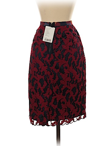 Leifsdottir Casual Skirt (view 2)