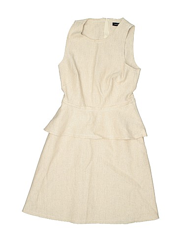 Banana Republic Casual Dress (view 1)