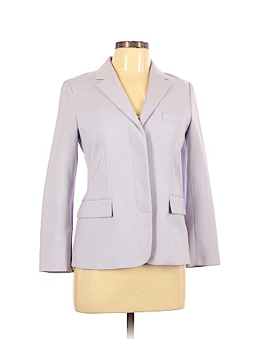 Vince. Wool Blazer (view 1)