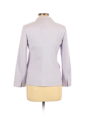 Vince. Wool Blazer (view 2)