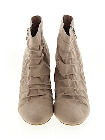 Worthington Ankle Boots (view 2)