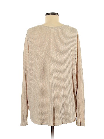 BP. Cardigan (view 2)