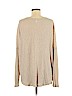 BP. Ivory Cardigan Size L - photo 2