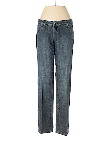 MICHAEL Michael Kors Jeans (view 1)