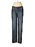MICHAEL Michael Kors Blue Jeans Size 2 (petite) - photo 1