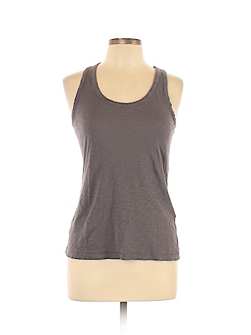 Rag & Bone Tank Top (view 1)