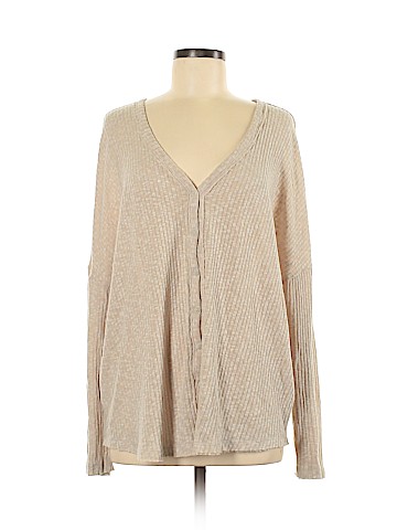 BP. Cardigan (view 1)