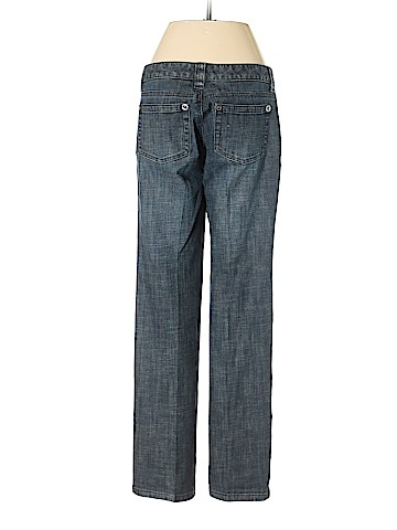 MICHAEL Michael Kors Jeans (view 2)