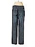 MICHAEL Michael Kors Blue Jeans Size 2 (petite) - photo 2