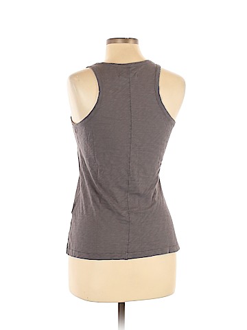 Rag & Bone Tank Top (view 2)