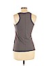 Rag & Bone 100% Cotton Gray Tank Top Size M - photo 2