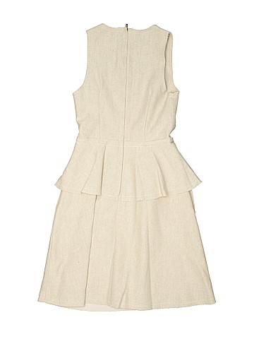 Banana Republic Casual Dress (view 2)