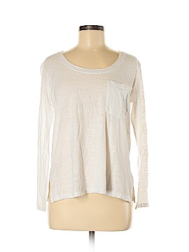 Abercrombie & Fitch Size Med