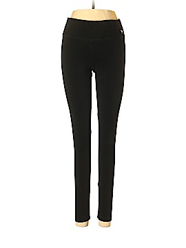 Victoria's Secret Pink Size Sm