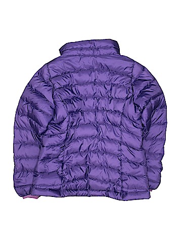 Patagonia Jacket (view 2)