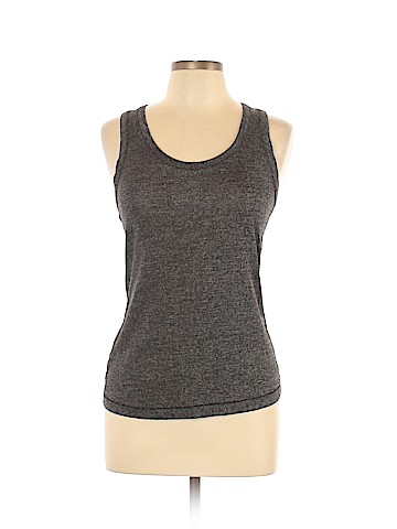 Rag & Bone Tank Top (view 1)