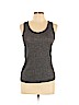 Rag & Bone Gray Tank Top Size M - photo 1