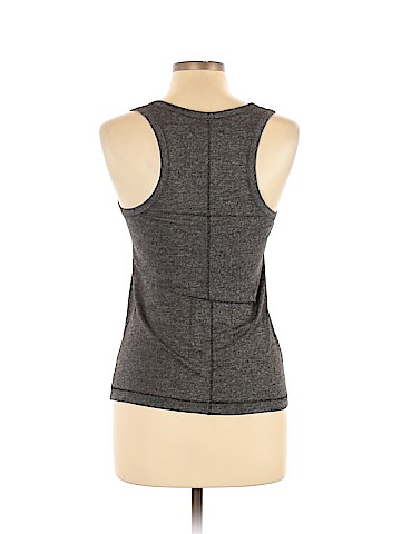 Rag & Bone Tank Top (view 2)