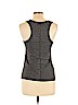 Rag & Bone Gray Tank Top Size M - photo 2
