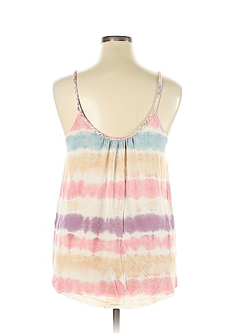 American Eagle Outfitters Tank Top (view 2)