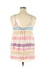 American Eagle Outfitters Pink Tank Top Size L - photo 2